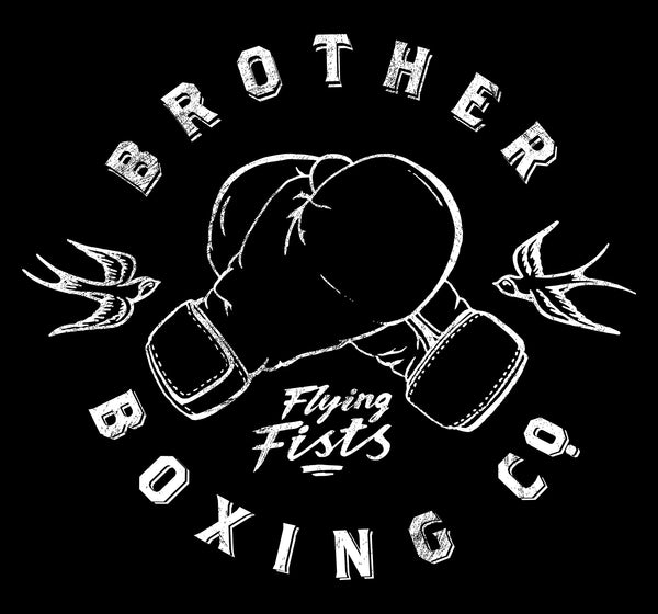 Brother Boxing Store