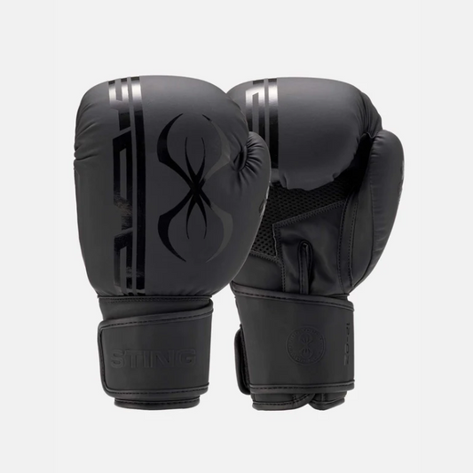 Armaplus Boxing Gloves