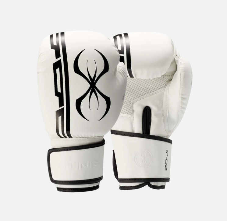 Armaplus Boxing Gloves